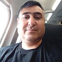 Знакомства: Баходур, 39 лет, Худжанд