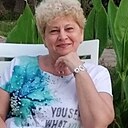 Знакомства: Марина, 65 лет, Тверь