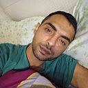 Знакомства: Костя, 34 года, Видное