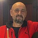 Знакомства: Алексей, 49 лет, Воронеж