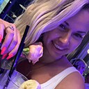 Знакомства: Вика, 35 лет, Самара