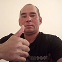 Знакомства: Нурлыбек, 43 года, Уральск