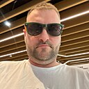 Знакомства: Сергей, 36 лет, Ржев