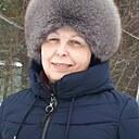 Знакомства: Ирина, 57 лет, Серпухов