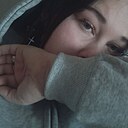 Знакомства: Ульяша, 19 лет, Челябинск