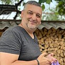 Знакомства: Alex Buzea, 56 лет, Санкт-Петербург