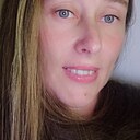 Знакомства: Нат, 52 года, Нижневартовск