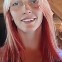 Знакомства: Настюха, 37 лет, Симферополь