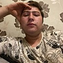 Знакомства: Костя, 18 лет, Белгород