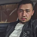 Знакомства: Асадулло, 22 года, Альметьевск