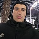 Знакомства: Сомон, 31 год, Симферополь