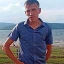 Знакомства: Эль, 38 лет, Уфа