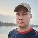 Знакомства: Алексей, 36 лет, Ахтубинск