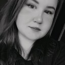 Знакомства: Вика, 26 лет, Красноборск