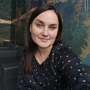 Знакомства: Наталья, 36 лет, Киров