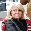 Знакомства: Марина, 50 лет, Нижний Новгород