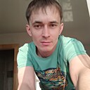 Знакомства: Андрей, 34 года, Братск