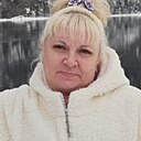 Знакомства: Ирина, 45 лет, Итатский