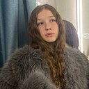 Знакомства: Марина, 24 года, Екатеринбург