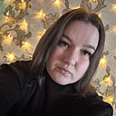 Знакомства: Мария, 27 лет, Кузнецк