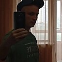 Знакомства: Руслан, 33 года, Канск