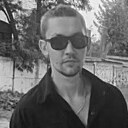 Знакомства: Кирилл, 31 год, Харьков