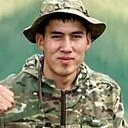 Знакомства: Бека, 30 лет, Семей