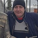 Знакомства: Руслан, 46 лет, Менделеевск