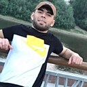 Знакомства: Zarif, 26 лет, Худжанд