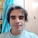 Знакомства: Том, 36 лет, Тбилиси