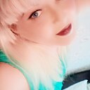 Знакомства: Ирина, 45 лет, Пермь