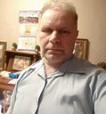 Знакомства: Сергей, 54 года, Санкт-Петербург