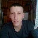 Знакомства: Сергей, 40 лет, Глуск