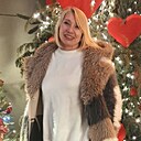 Знакомства: Leomila, 55 лет, Смоленск