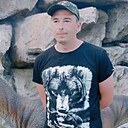 Знакомства: Сергей Иванов, 35 лет, Светлоград