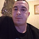 Знакомства: Сергей Иванов, 35 лет, Светлоград