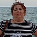 Знакомства: Елена, 55 лет, Барнаул