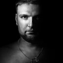 Знакомства: Никита, 37 лет, Калуга