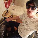 Знакомства: Кирилл, 31 год, Иркутск