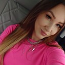 Знакомства: Марина, 34 года, Ижевск