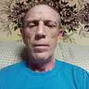 Знакомства: Сергей, 51 год, Увельский