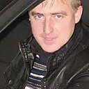 Знакомства: Сергей, 45 лет, Павлово