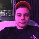 Знакомства: Дмитрий, 28 лет, Зубова Поляна