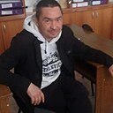 Знакомства: Василий, 38 лет, Шиханы