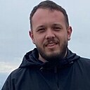 Знакомства: Саша, 41 год, Великий Новгород