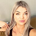 Знакомства: Татьяна, 38 лет, Рязань