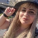 Знакомства: Яна, 41 год, Кущевская