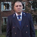 Знакомства: Александр, 46 лет, Заозерный