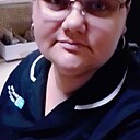 Знакомства: Ангел, 37 лет, Киев