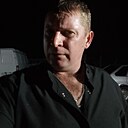 Знакомства: Вячеслав, 41 год, Тихорецк